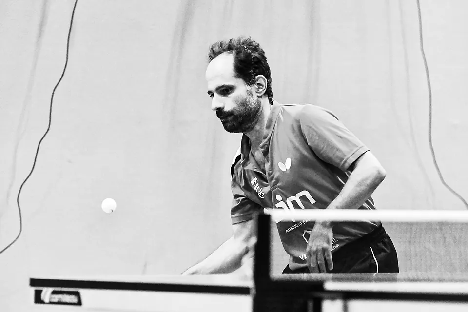 Championnat J2 - Dép — photo 23
