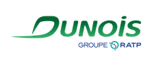 Dunois