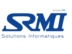 SRMI