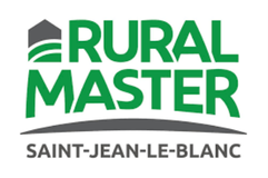 Rural Master