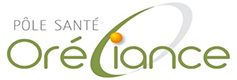 Oréliance